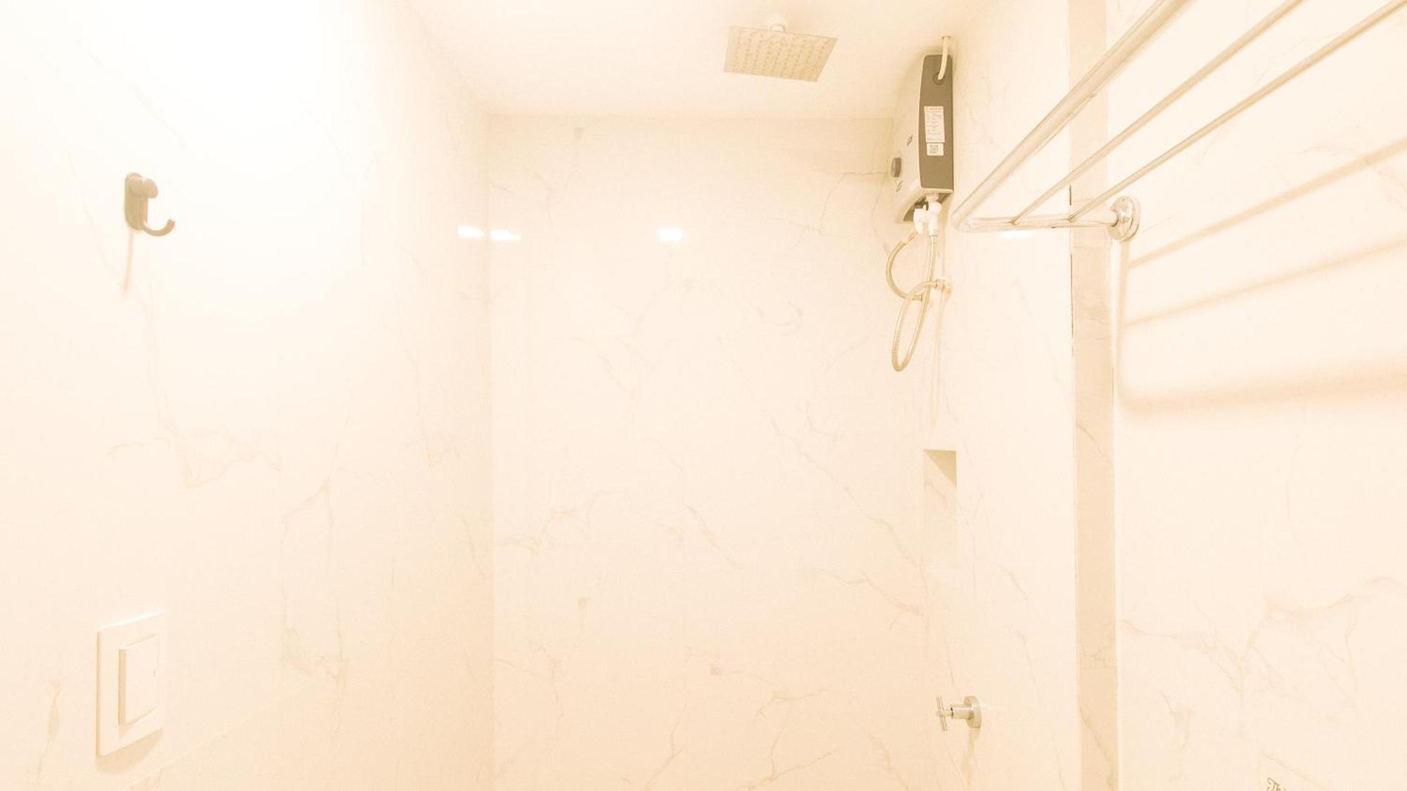 Paranaque City Reddoorz Plus At Seventy Five Inn Near Manila Airport מראה חיצוני תמונה